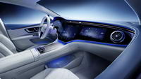 foto: Mercedes-Benz EQS_20.jpg